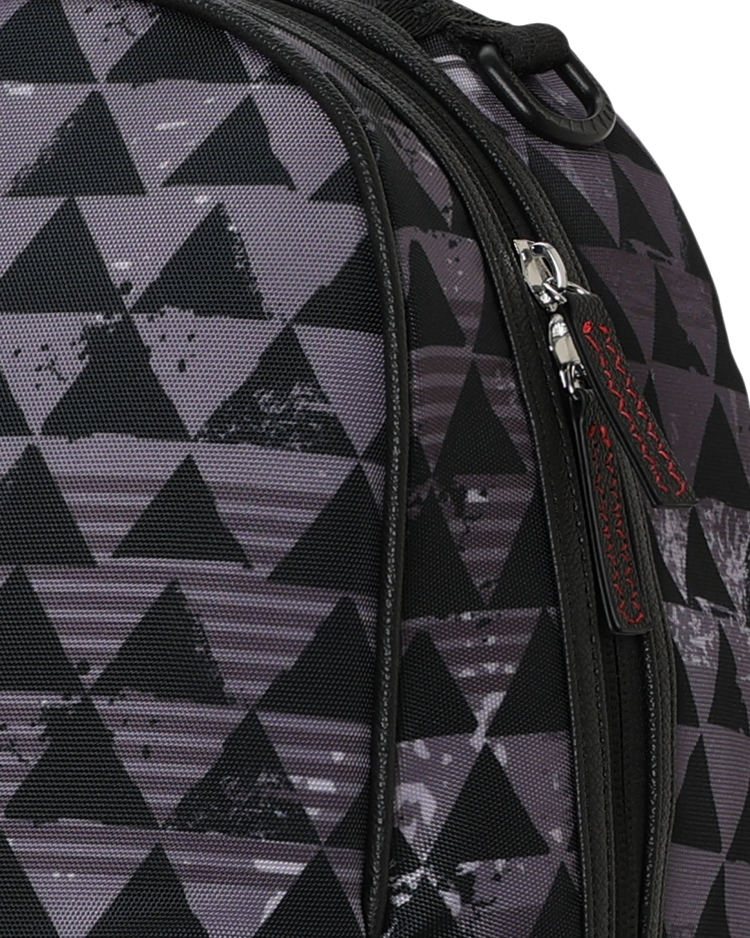 SPRAYGROUND® BACKPACK KAHUKU NIHO MANO BACKPACK