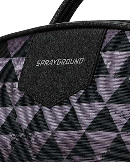 SPRAYGROUND® BACKPACK KAHUKU NIHO MANO BACKPACK