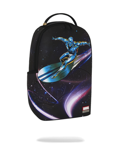 SPRAYGROUND® BACKPACK MARVEL AVENGERS SILVER SURFER BACKPACK