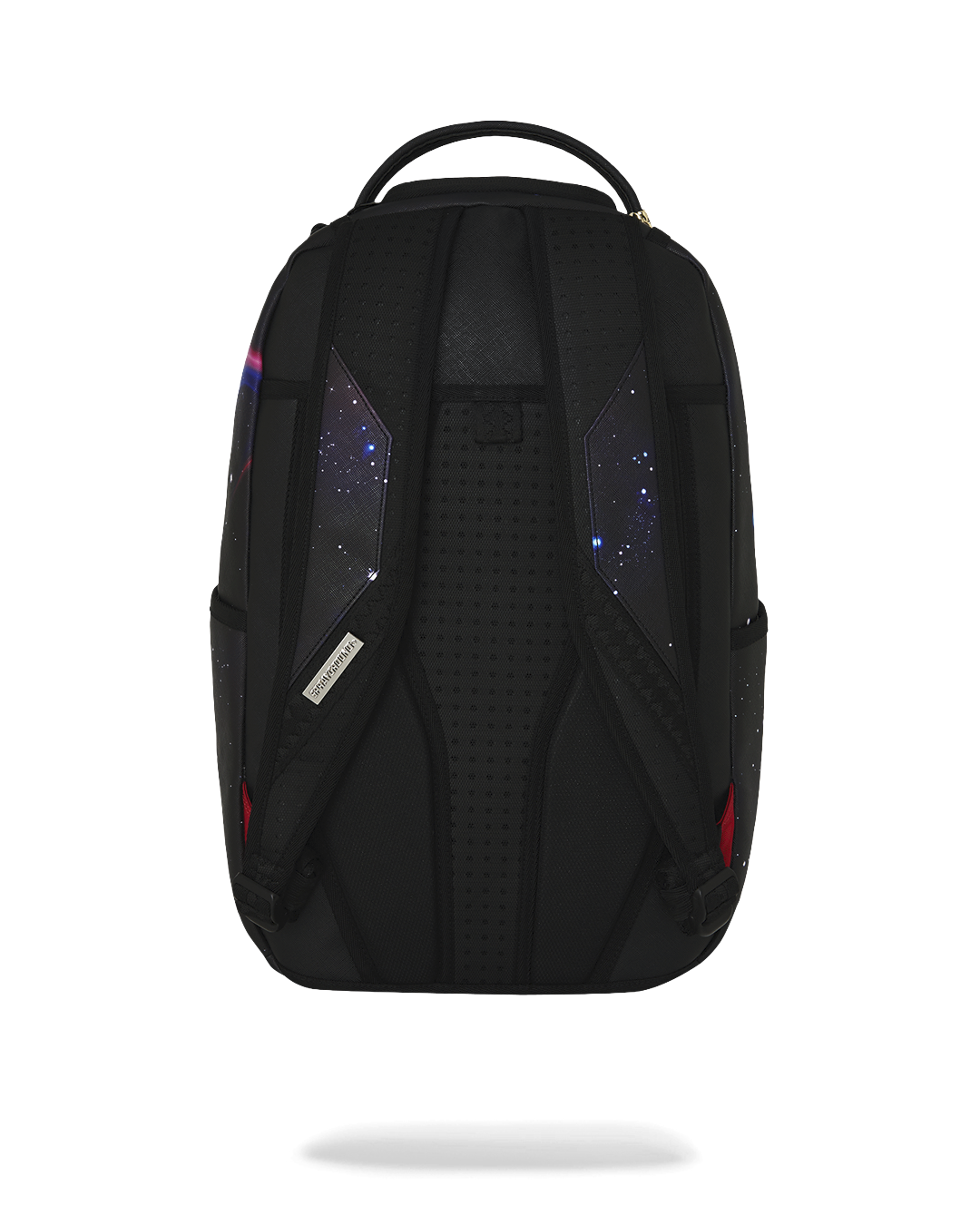 SPRAYGROUND® BACKPACK MARVEL AVENGERS SILVER SURFER BACKPACK