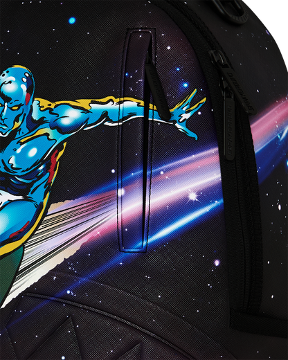 SPRAYGROUND® BACKPACK MARVEL AVENGERS SILVER SURFER BACKPACK
