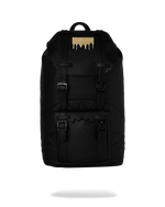 SPRAYGROUND® BACKPACK GOLD BRICK LUXE HILLS BACKPACK