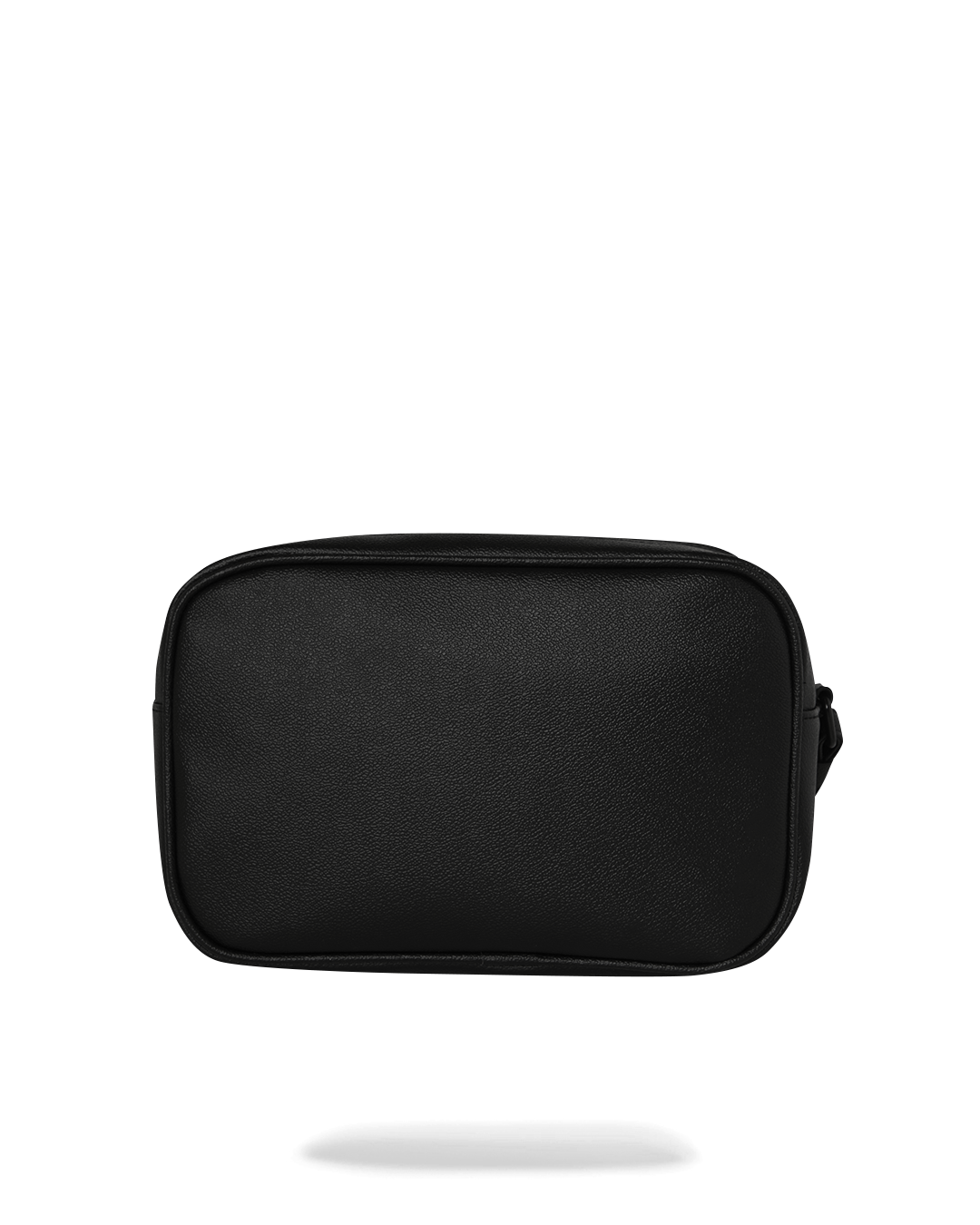 SPRAYGROUND® TOILETRY GOLD BRICK LUXE TOILETRY BRICK