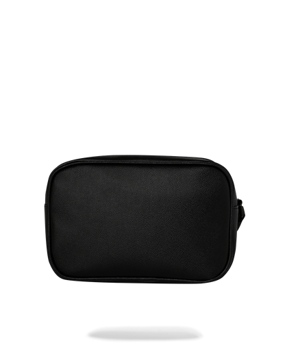 SPRAYGROUND® TOILETRY GOLD BRICK LUXE TOILETRY BRICK