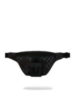 SPRAYGROUND® CROSSBODY 4AM MIXUP V2 SAVVY CROSSBODY