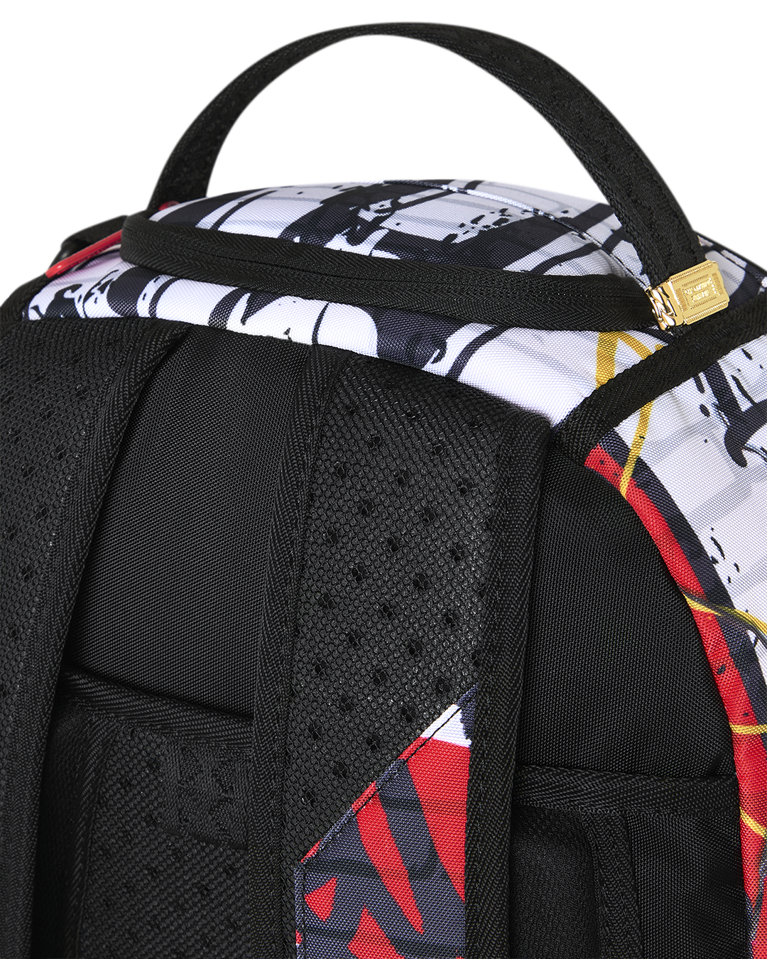 SPRAYGROUND® BACKPACK KOOL AID - OH YEA BACKPACK