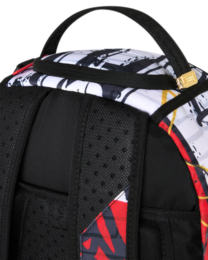 SPRAYGROUND® BACKPACK KOOL AID - OH YEA BACKPACK