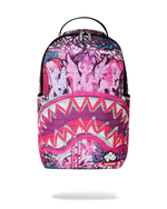 SPRAYGROUND® BACKPACK MY LITTLE PONY GRAFF BACKPACK