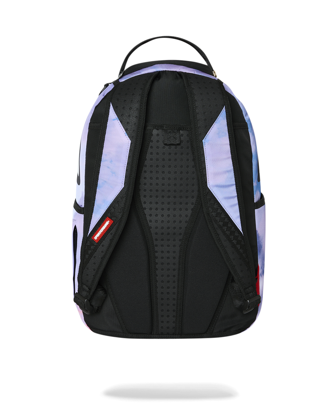 SPRAYGROUND® BACKPACK POWERPUFF GIRLS CLOUDY BACKPACK