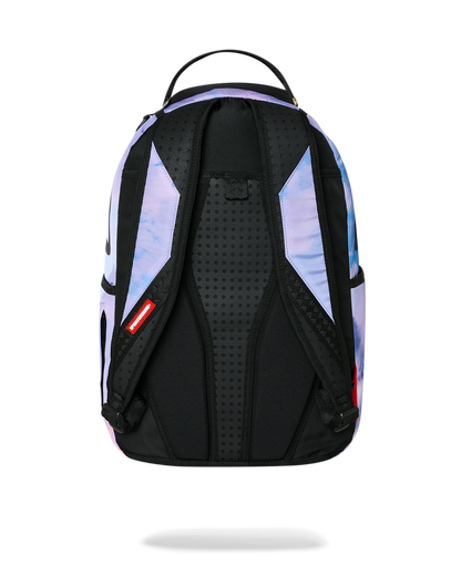 SPRAYGROUND® BACKPACK POWERPUFF GIRLS CLOUDY BACKPACK