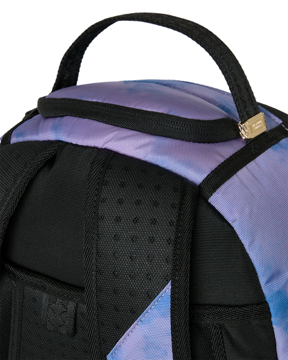SPRAYGROUND® BACKPACK POWERPUFF GIRLS CLOUDY BACKPACK