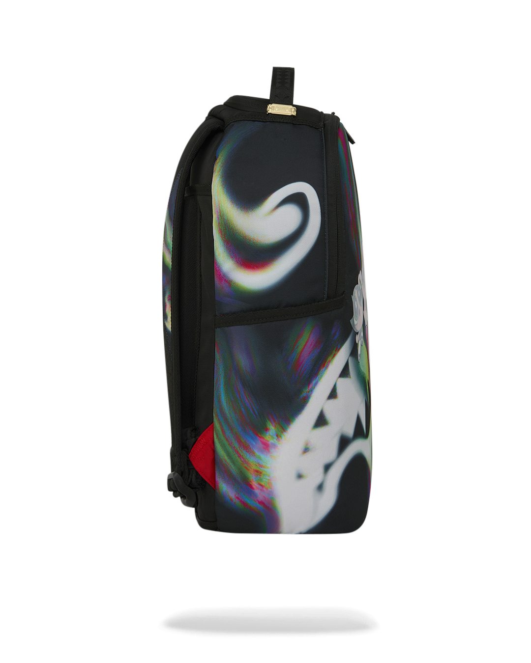 SPRAYGROUND® BACKPACK POWERPUFF GIRLS POWER FLEX BACKPACK