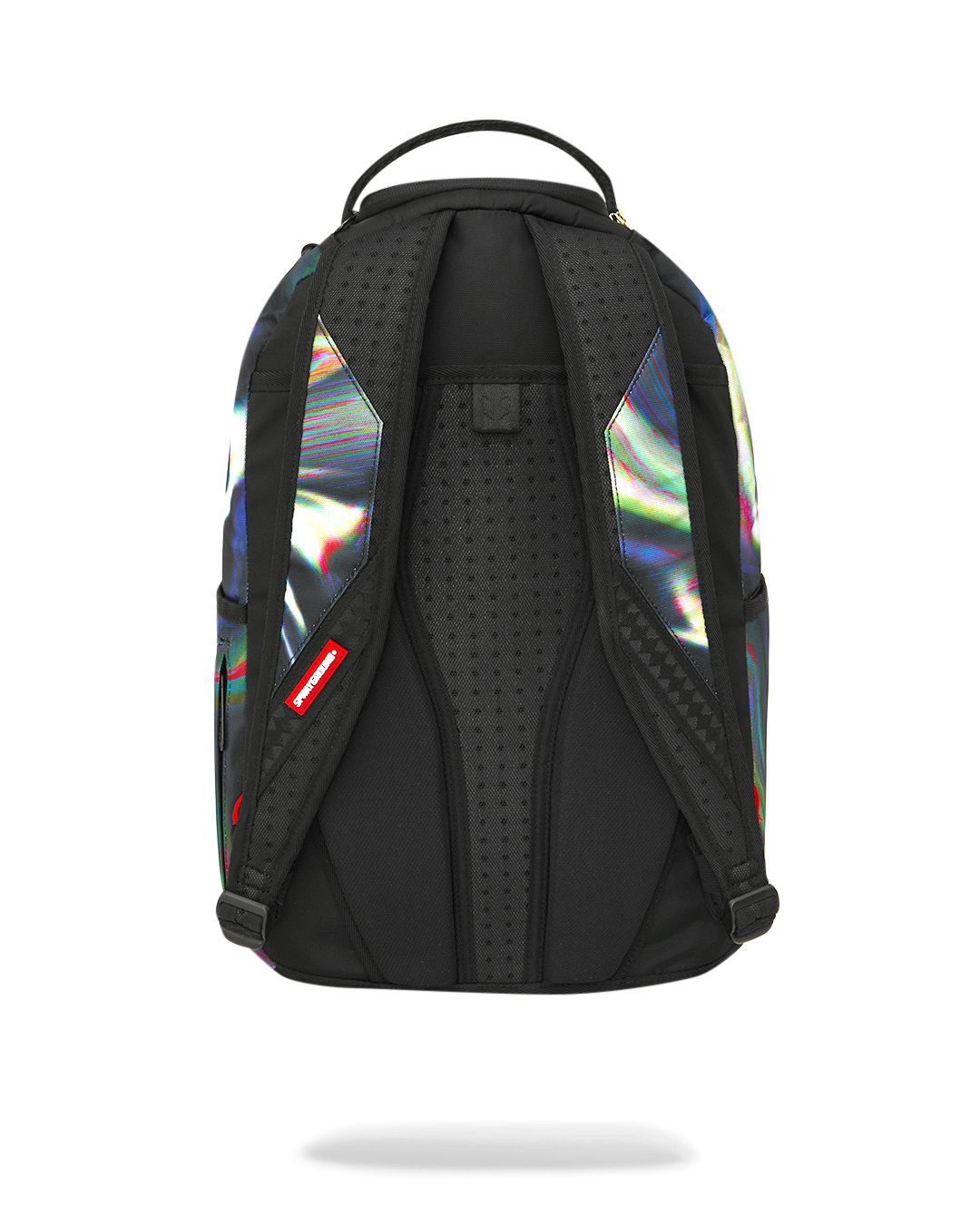SPRAYGROUND® BACKPACK POWERPUFF GIRLS POWER FLEX BACKPACK