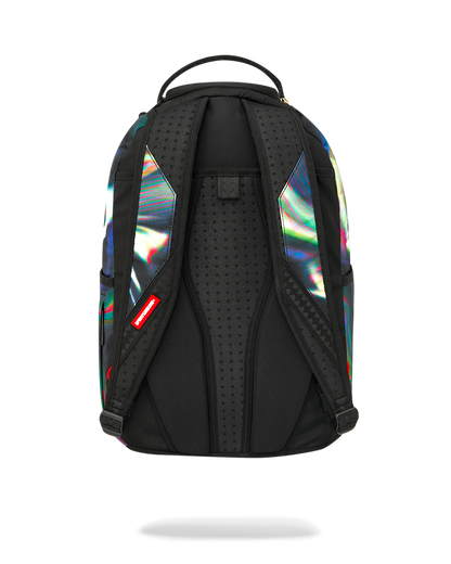 SPRAYGROUND® BACKPACK POWERPUFF GIRLS POWER FLEX BACKPACK