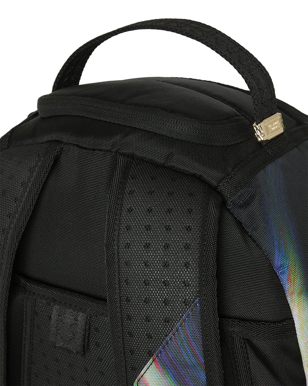 SPRAYGROUND® BACKPACK POWERPUFF GIRLS POWER FLEX BACKPACK