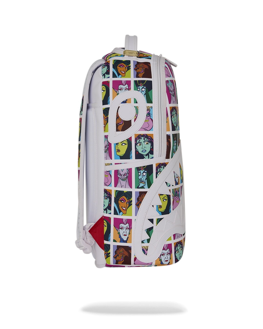 SPRAYGROUNDÂ® BACKPACK DISNEY VILLAINS BACKPACK