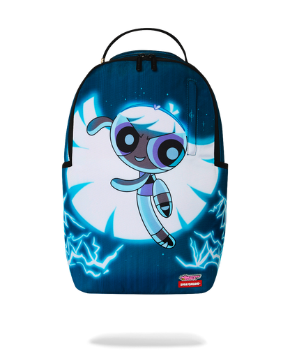 SPRAYGROUND® BACKPACK POWERPUFF GIRLS SHINING BLISS BACKPACK