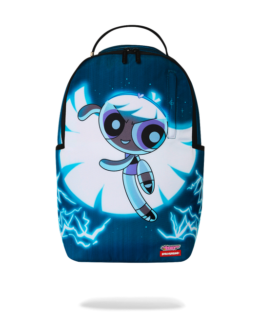 SPRAYGROUND® BACKPACK POWERPUFF GIRLS SHINING BLISS BACKPACK