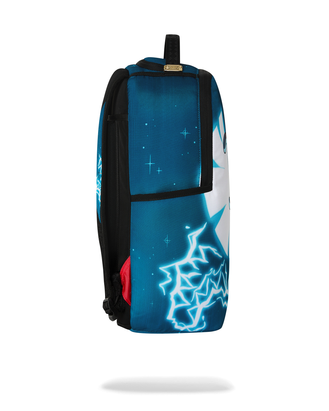 SPRAYGROUND® BACKPACK POWERPUFF GIRLS SHINING BLISS BACKPACK