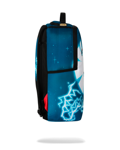 SPRAYGROUND® BACKPACK POWERPUFF GIRLS SHINING BLISS BACKPACK