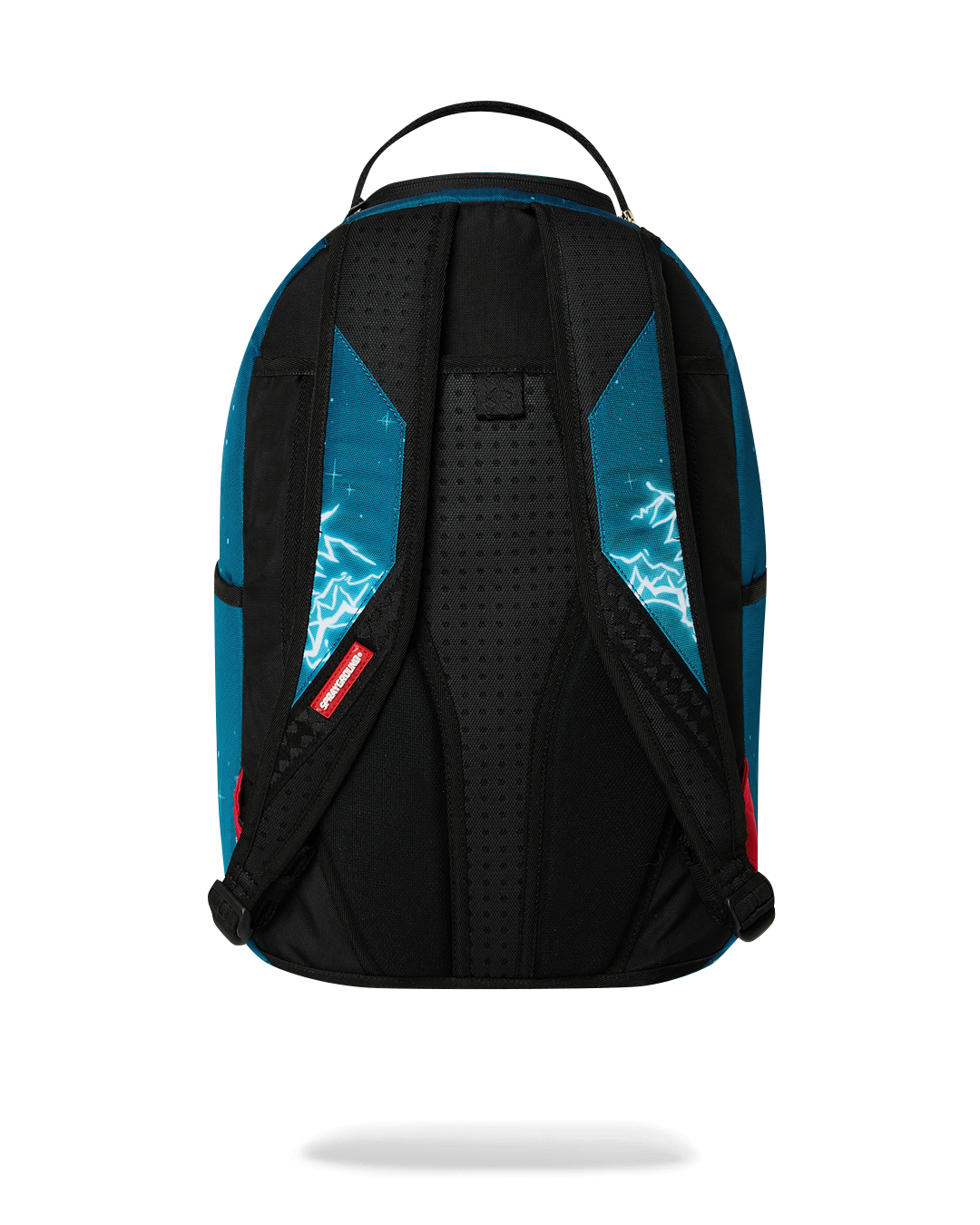 SPRAYGROUND® BACKPACK POWERPUFF GIRLS SHINING BLISS BACKPACK