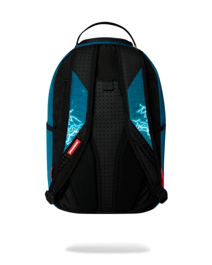 SPRAYGROUND® BACKPACK POWERPUFF GIRLS SHINING BLISS BACKPACK