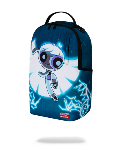 SPRAYGROUND® BACKPACK POWERPUFF GIRLS SHINING BLISS BACKPACK