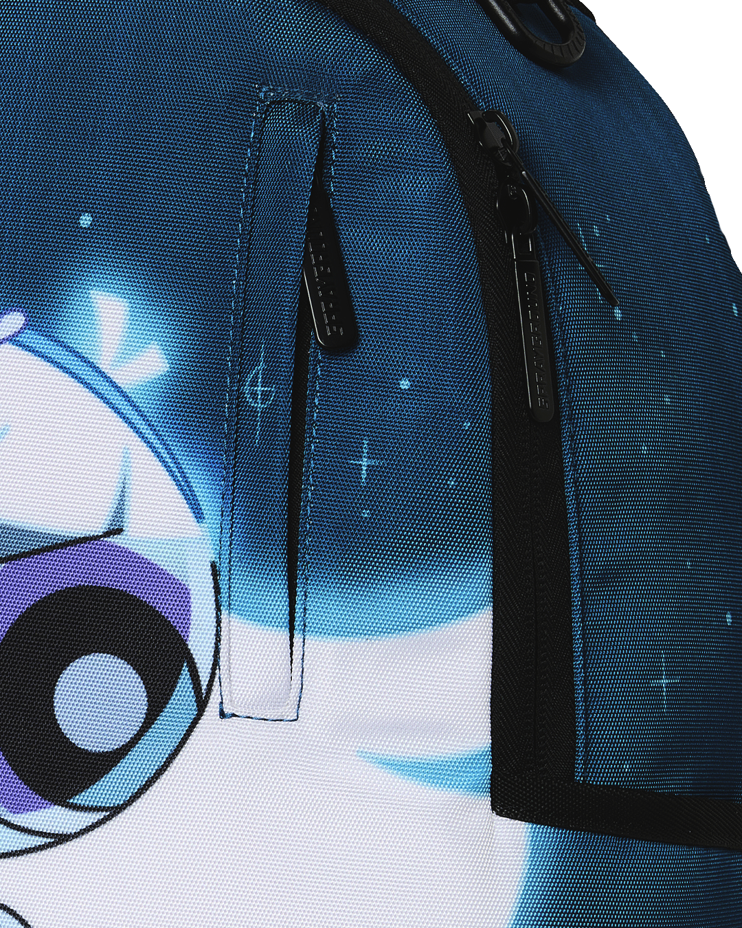 SPRAYGROUND® BACKPACK POWERPUFF GIRLS SHINING BLISS BACKPACK
