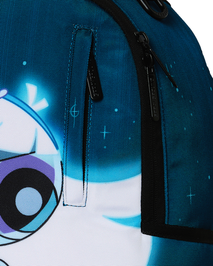 SPRAYGROUND® BACKPACK POWERPUFF GIRLS SHINING BLISS BACKPACK