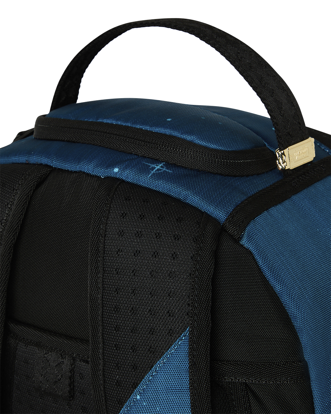 SPRAYGROUND® BACKPACK POWERPUFF GIRLS SHINING BLISS BACKPACK