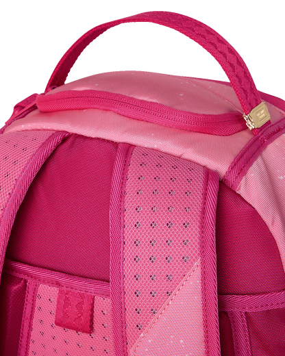 SPRAYGROUND® BACKPACK PEANUTS SNOOPY BEWARE OF DOG BACKPACK