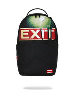 SPRAYGROUND® BACKPACK EXIT NIGHT BACKPACK