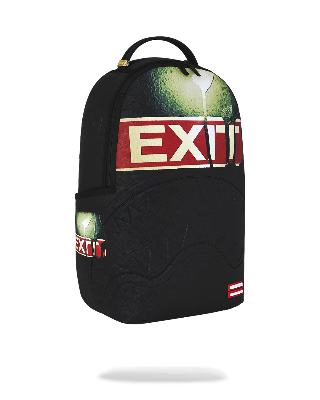 SPRAYGROUND® BACKPACK EXIT NIGHT BACKPACK
