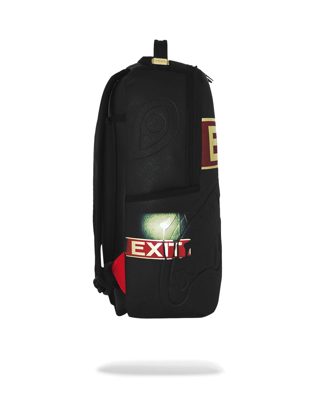 SPRAYGROUND® BACKPACK EXIT NIGHT BACKPACK