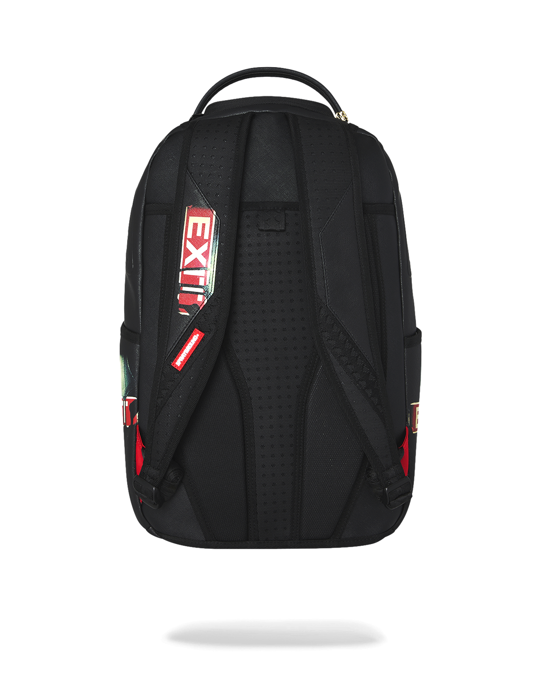 SPRAYGROUND® BACKPACK EXIT NIGHT BACKPACK