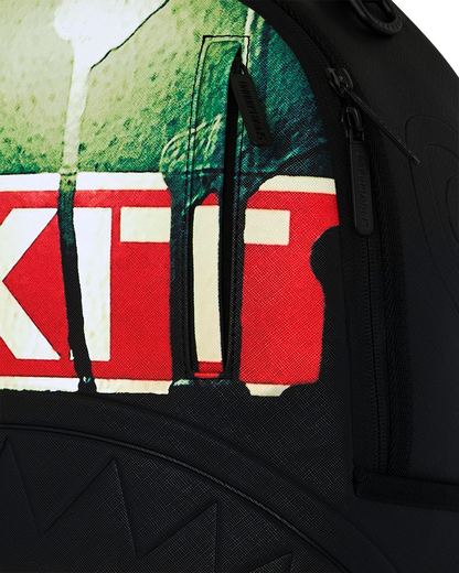 SPRAYGROUND® BACKPACK EXIT NIGHT BACKPACK