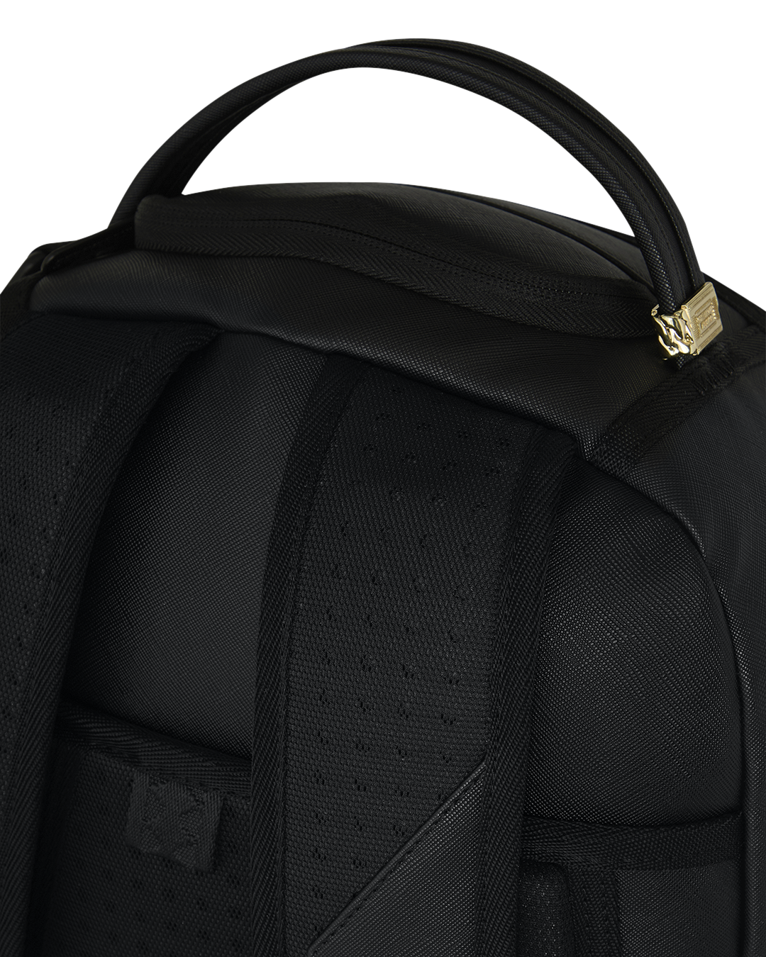 SPRAYGROUND® BACKPACK EXIT NIGHT BACKPACK