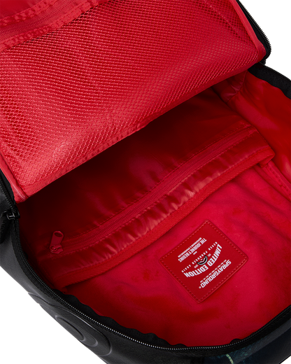 SPRAYGROUND® BACKPACK EXIT NIGHT BACKPACK