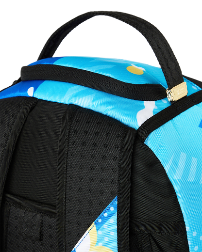 SPRAYGROUND® BACKPACK PACMAN SG CHARACTERS BACKPACK
