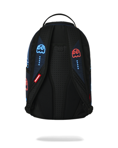 SPRAYGROUND® BACKPACK PACMAN EAT EM UP BACKPACK