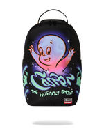 SPRAYGROUND® BACKPACK CASPER GHOST SHARK BACKPACK