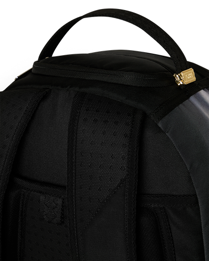 SPRAYGROUND® BACKPACK STAR WARS MANDO LEADER BACKPACK
