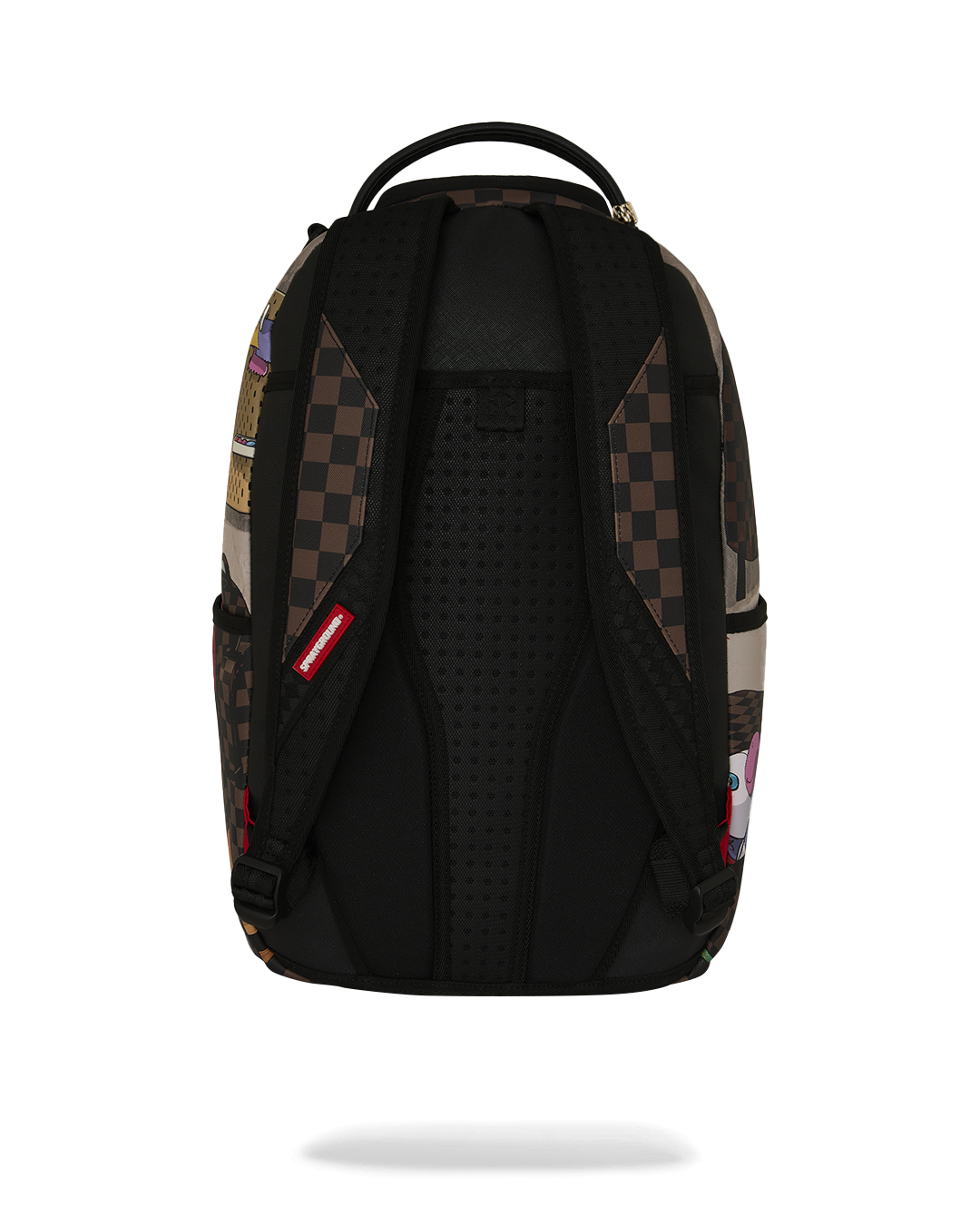 SPRAYGROUND® BACKPACK DEADPOOL MAKING BAGS BACKPACK