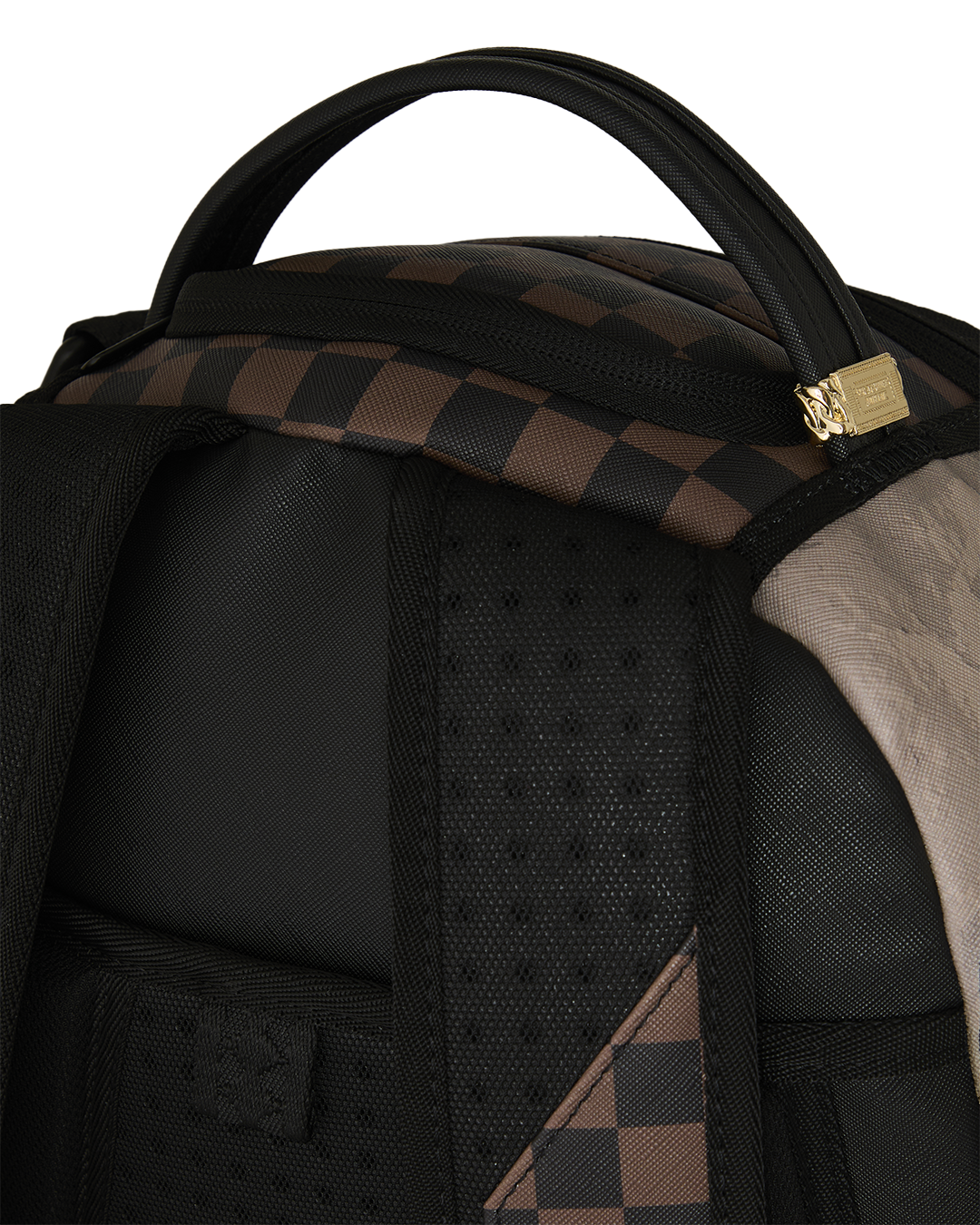 SPRAYGROUND® BACKPACK DEADPOOL MAKING BAGS BACKPACK