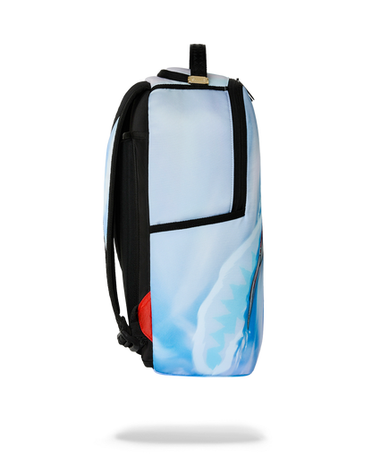 SPRAYGROUND® BACKPACK MARVEL FALCON SOAR TO NEW HEIGHTS BACKPACK