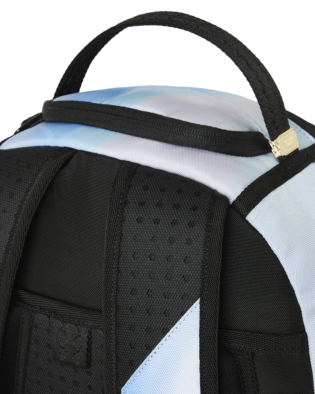 SPRAYGROUND® BACKPACK MARVEL FALCON SOAR TO NEW HEIGHTS BACKPACK