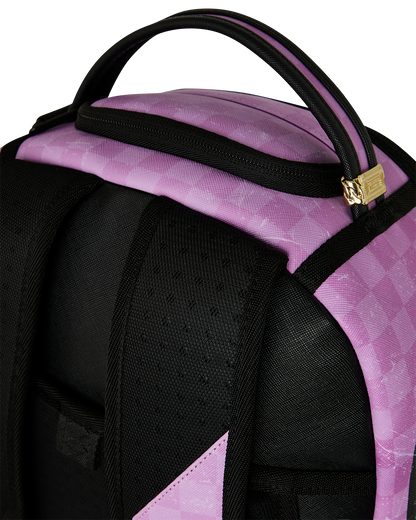 SPRAYGROUND® BACKPACK RICHIE RICH SPRAYGROUND COLLECTION BACKPACK