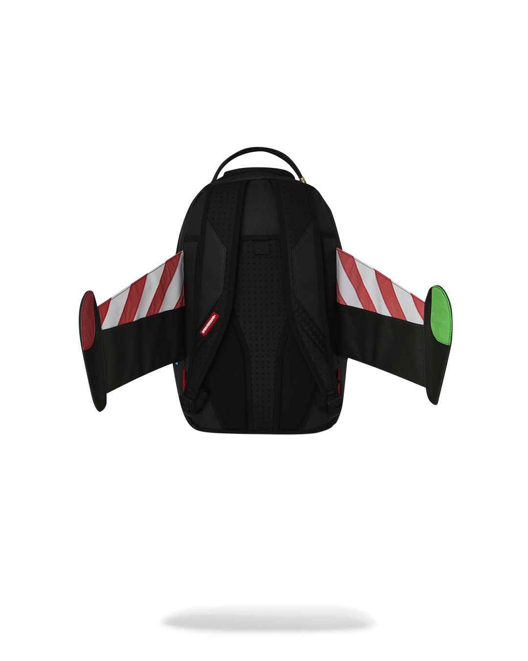 SPRAYGROUND® BACKPACK DISNEY BUZZ LIGHTYEAR JETPACK BACKPACK