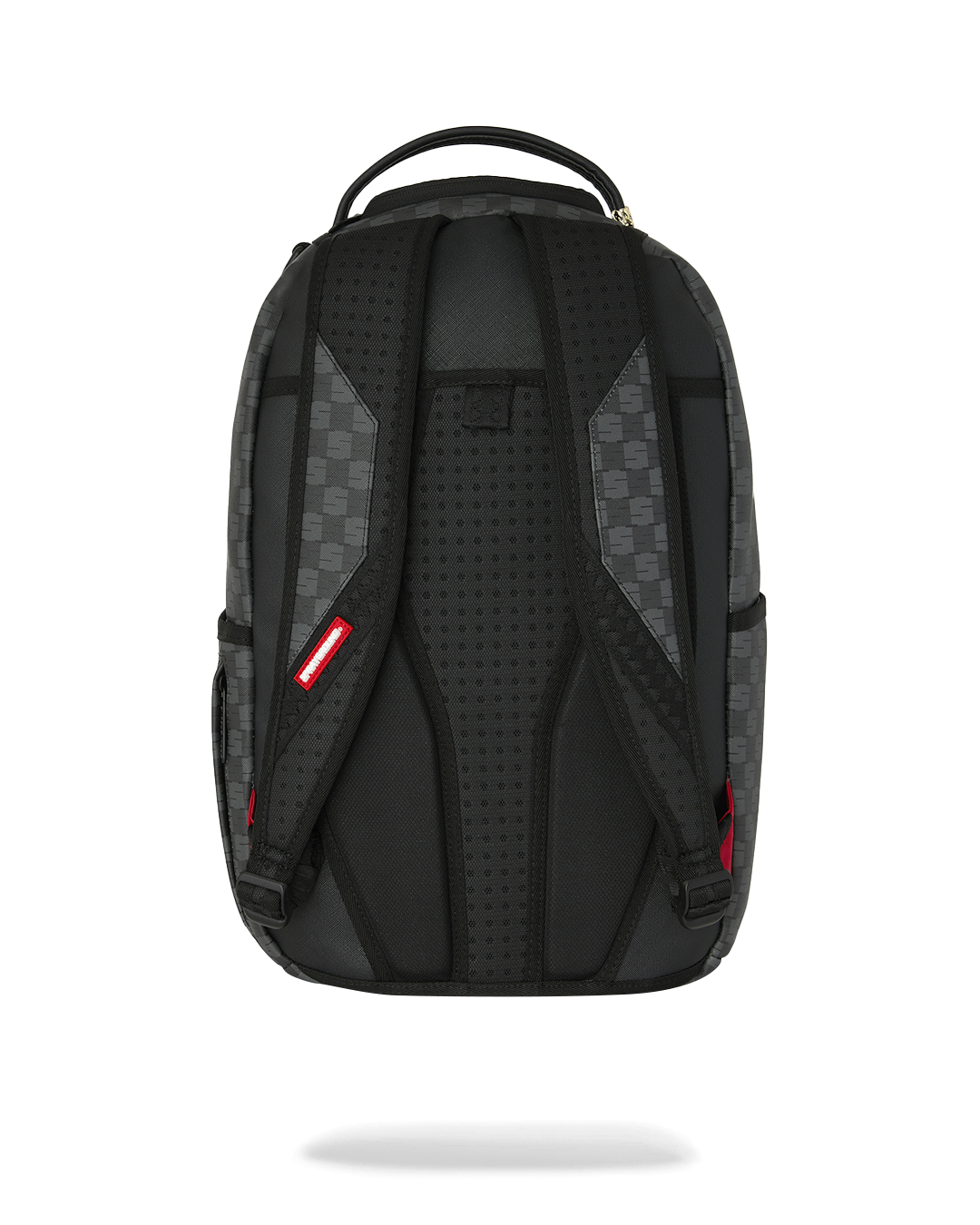 SPRAYGROUND® BACKPACK DISNEY SCROOGE COUNTING MONEY BACKPACK