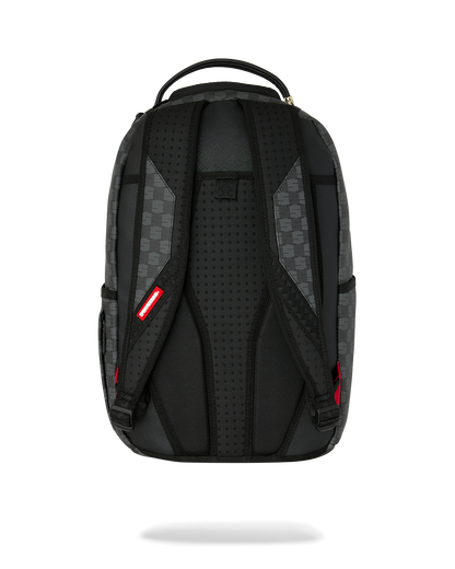 SPRAYGROUND® BACKPACK DISNEY SCROOGE COUNTING MONEY BACKPACK